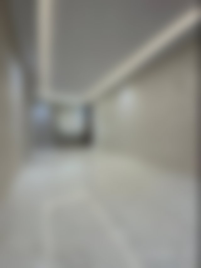 3-Bedroom Apartment, El Bassatine, Meknes, Modern Building — 3