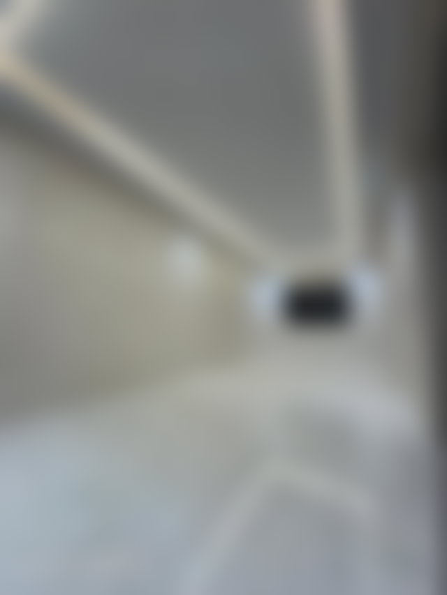 3-Bedroom Apartment, El Bassatine, Meknes, Modern Building — 2