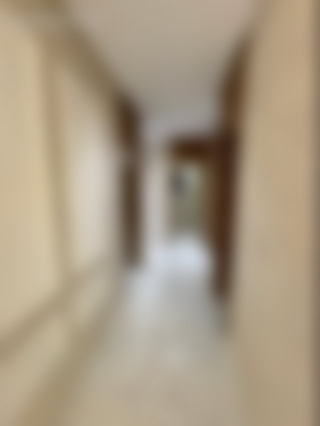 3-Bedroom Apartment, El Bassatine, Meknes, Modern Building — 4