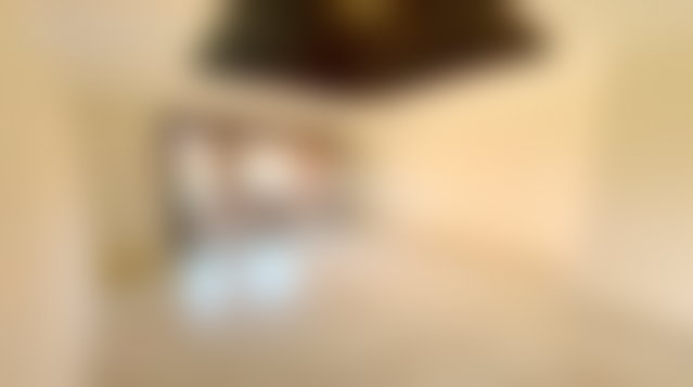 Appartement 110 m² avec piscine, Route de Casablanca, Marrakech — 2