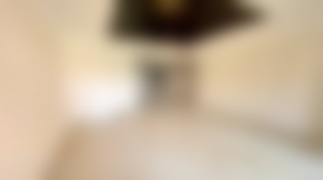 Appartement 110 m² avec piscine, Route de Casablanca, Marrakech — 3
