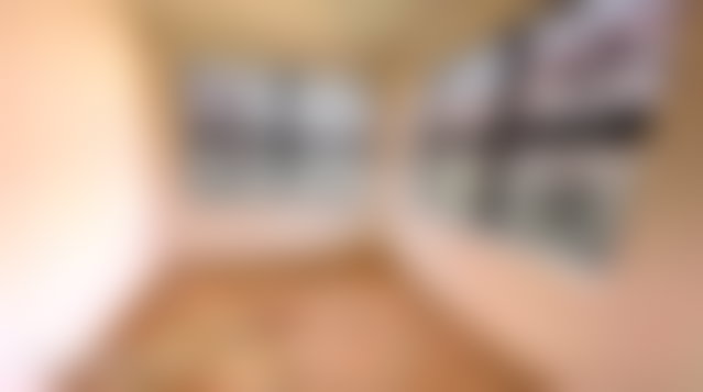 Appartement 110 m² avec piscine, Route de Casablanca, Marrakech — 5