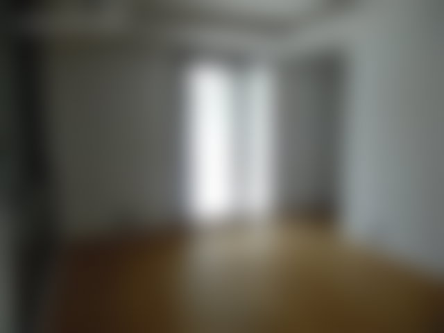 Appartement 180 m², 3 chambres avec terrasse, Souissi, Rabat — 4