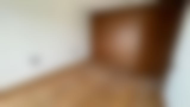 شقة مشمسة للكراء بحي السويسي في الرباط — الرباط