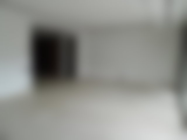 Appartement 180 m², 3 chambres avec terrasse, Souissi, Rabat — 2