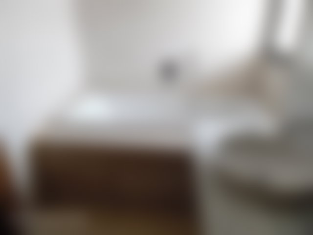 Appartement 180 m², 3 chambres avec terrasse, Souissi, Rabat — 3