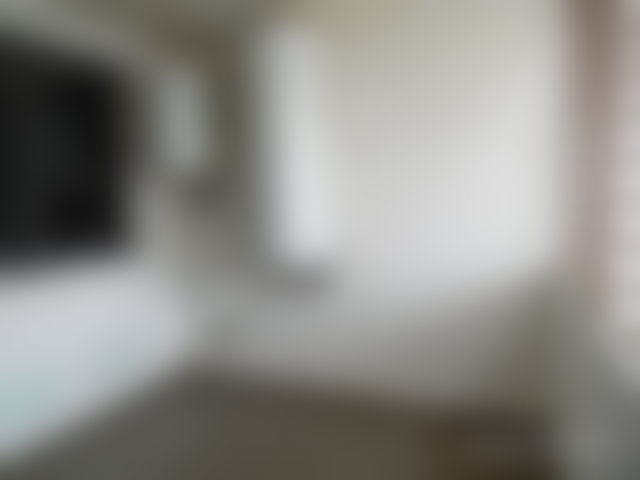 Appartement 180 m², 3 chambres avec terrasse, Souissi, Rabat — 5