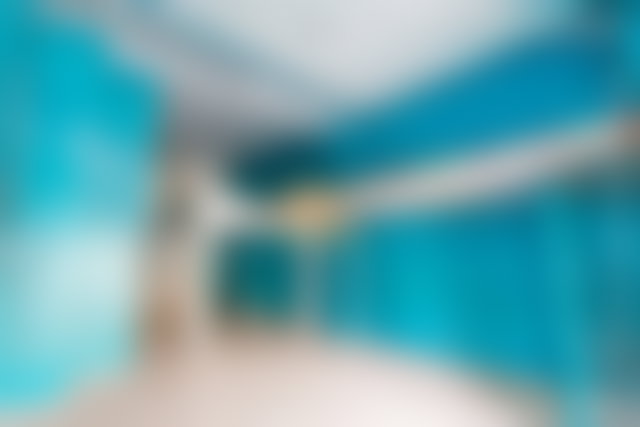 محل تجاري مجهّز للإيجار في حي إزدهار مراكش — 5