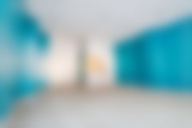 محل تجاري مجهّز للإيجار في حي إزدهار مراكش — 2
