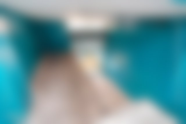 محل تجاري مجهّز للإيجار في حي إزدهار مراكش — 4