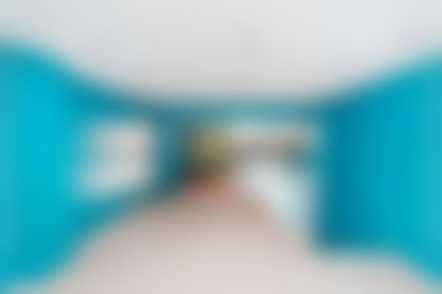 محل تجاري مجهّز للإيجار في حي إزدهار مراكش — 3