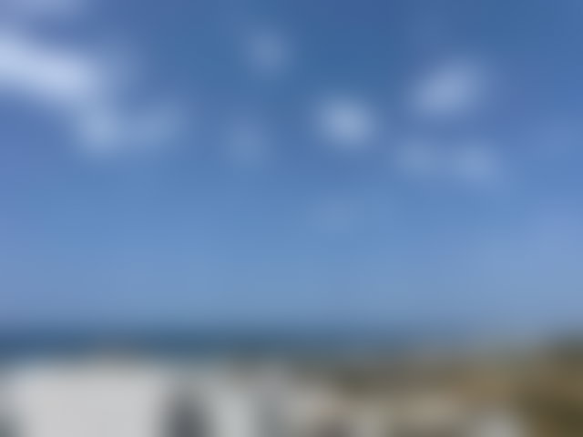Appartement 179 m² à Sania, Tanger, panorama mer et montagne — 2
