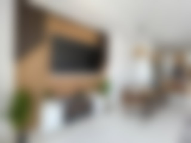Appartement 179 m² à Sania, Tanger, panorama mer et montagne — 3