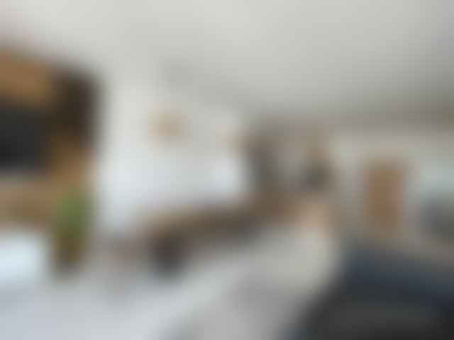 Appartement 179 m² à Sania, Tanger, panorama mer et montagne — 4