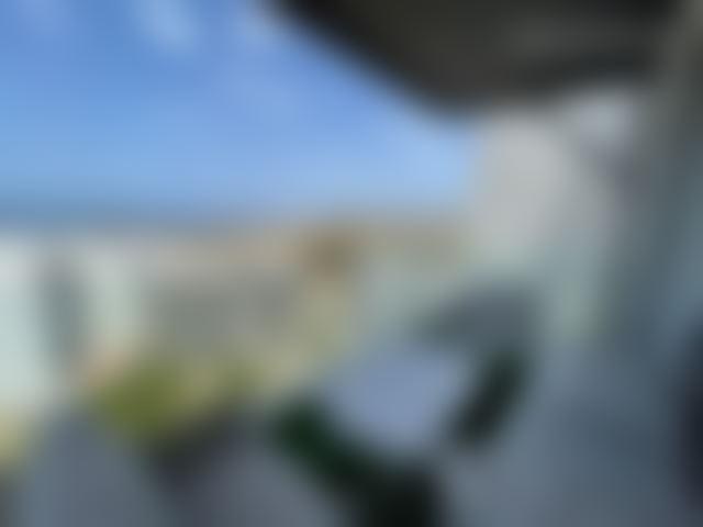 179 m² Apartment in Sania, Tangier, Panoramic Sea and Mountain Views — Tangier