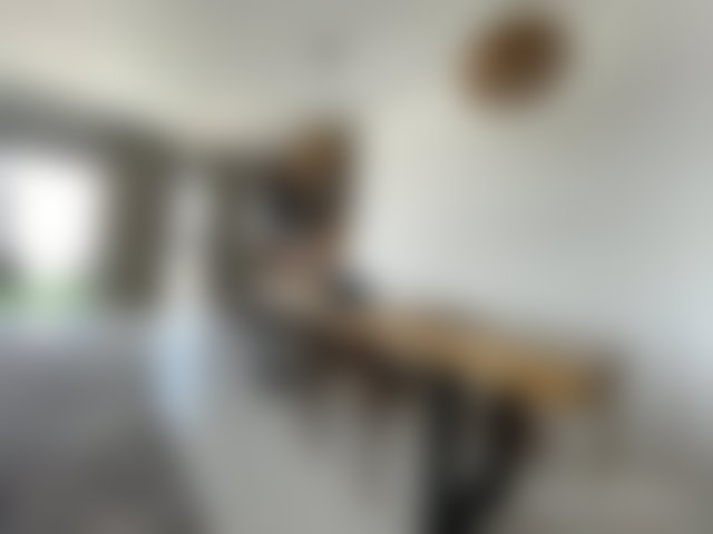 Appartement 179 m² à Sania, Tanger, panorama mer et montagne — 5