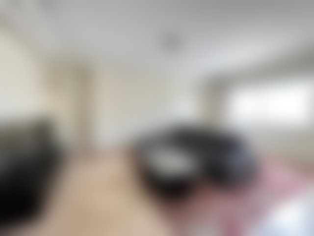 Furnished Apartment with Terrace in Gauthier, Casablanca — 4