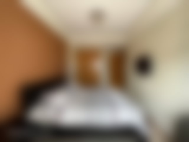 Furnished Apartment with Terrace in Gauthier, Casablanca — 5