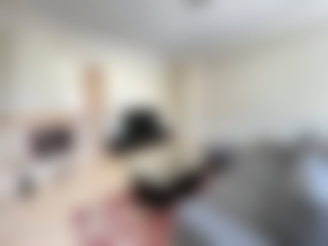 Furnished Apartment with Terrace in Gauthier, Casablanca — 3