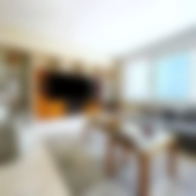 مكتب بإطلالة بحرية للبيع في بورݣون الدار البيضاء — 4