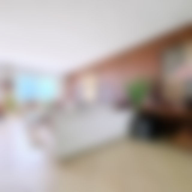 مكتب بإطلالة بحرية للبيع في بورݣون الدار البيضاء — 5