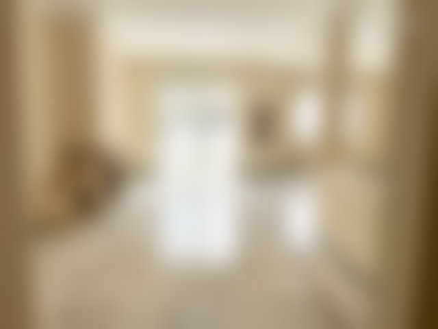 180 m² Sea-View Apartment, Aïn Diab, Casablanca — 5