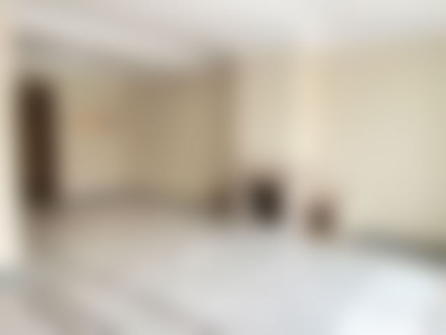 180 m² Sea-View Apartment, Aïn Diab, Casablanca — Casablanca