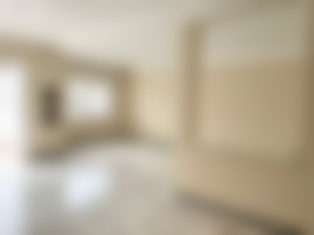 180 m² Sea-View Apartment, Aïn Diab, Casablanca — 2