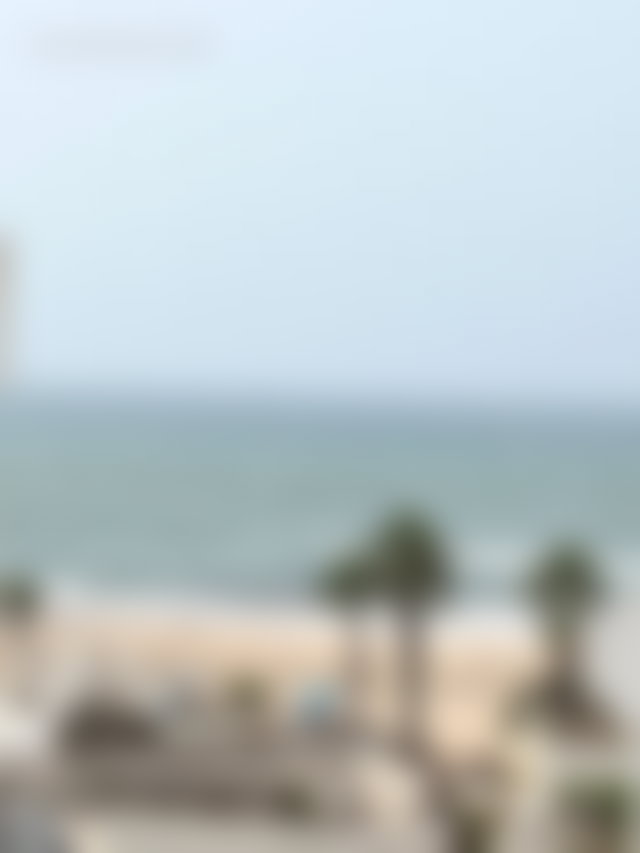 180 m² Sea-View Apartment, Aïn Diab, Casablanca — 3