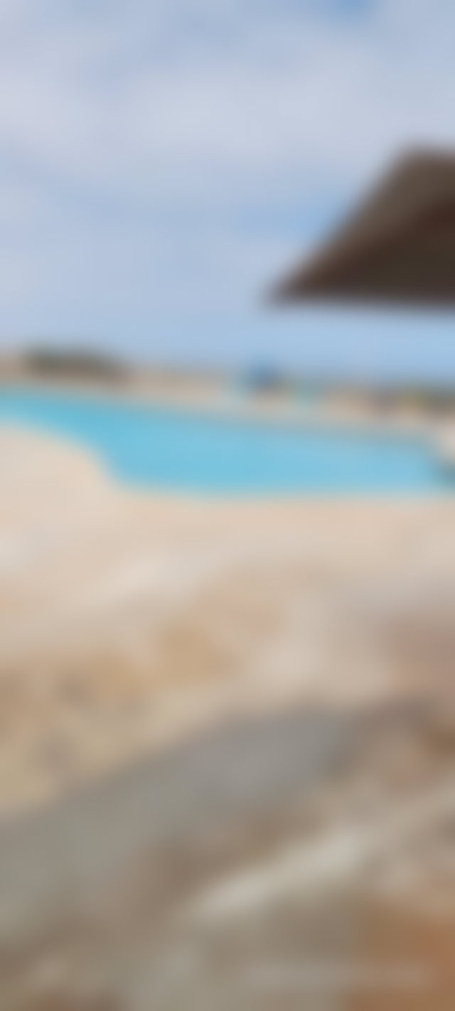 180 m² Sea-View Apartment, Aïn Diab, Casablanca — 4