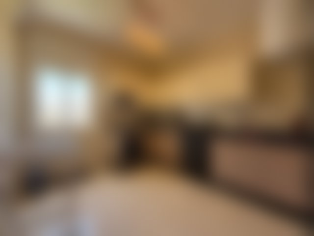 Appartement meublé 80 m² à louer à Fès Route Ain Chkaf — 5