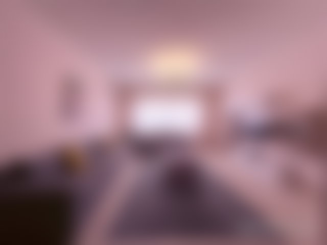 Appartement meublé 80 m² à louer à Fès Route Ain Chkaf — 3