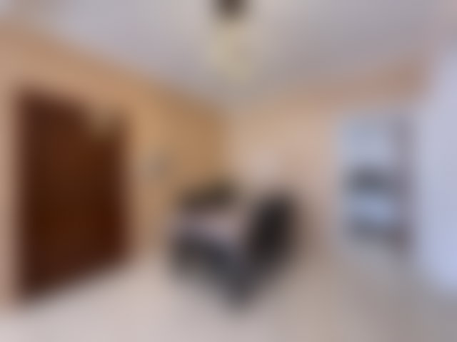 Appartement meublé 80 m² à louer à Fès Route Ain Chkaf — 4