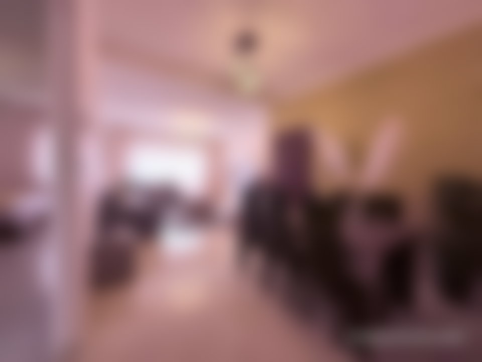Appartement meublé 80 m² à louer à Fès Route Ain Chkaf