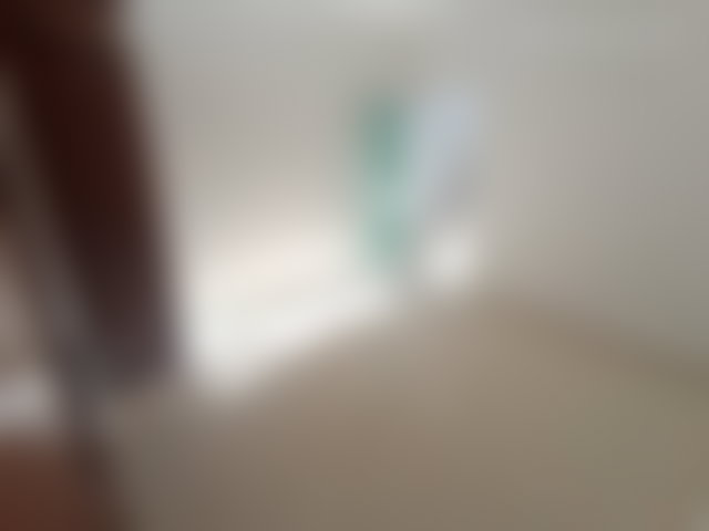 Appartement 114 m² avec terrasse et garage à Kénitra Ville Haute — 4