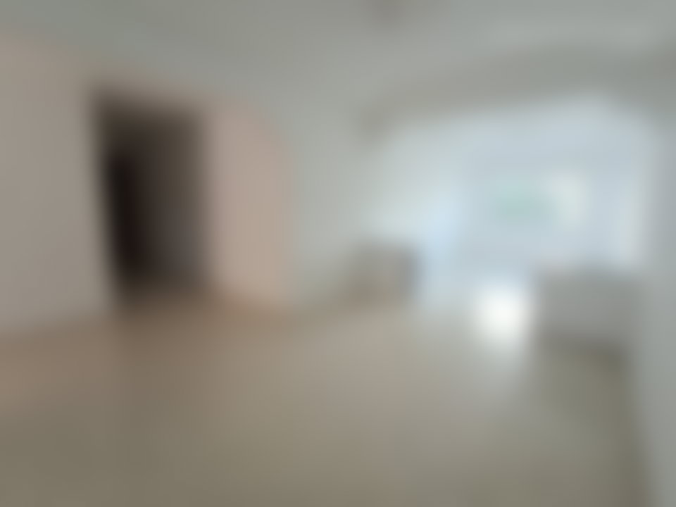 Appartement 114 m² avec terrasse et garage à Kénitra Ville Haute