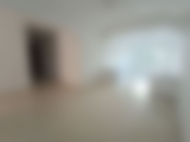 114 m² Apartment with Terrace and Garage in Kénitra Ville Haute — Kenitra