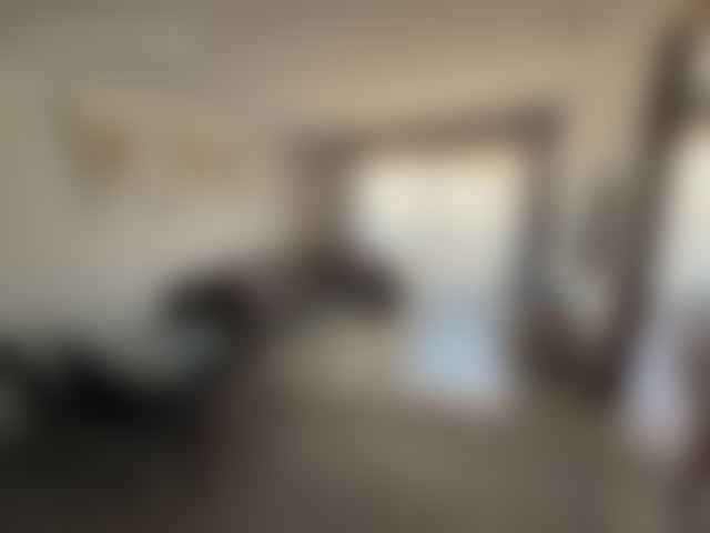 Furnished Apartment with Sea Views in Casablanca Finance City — Casablanca