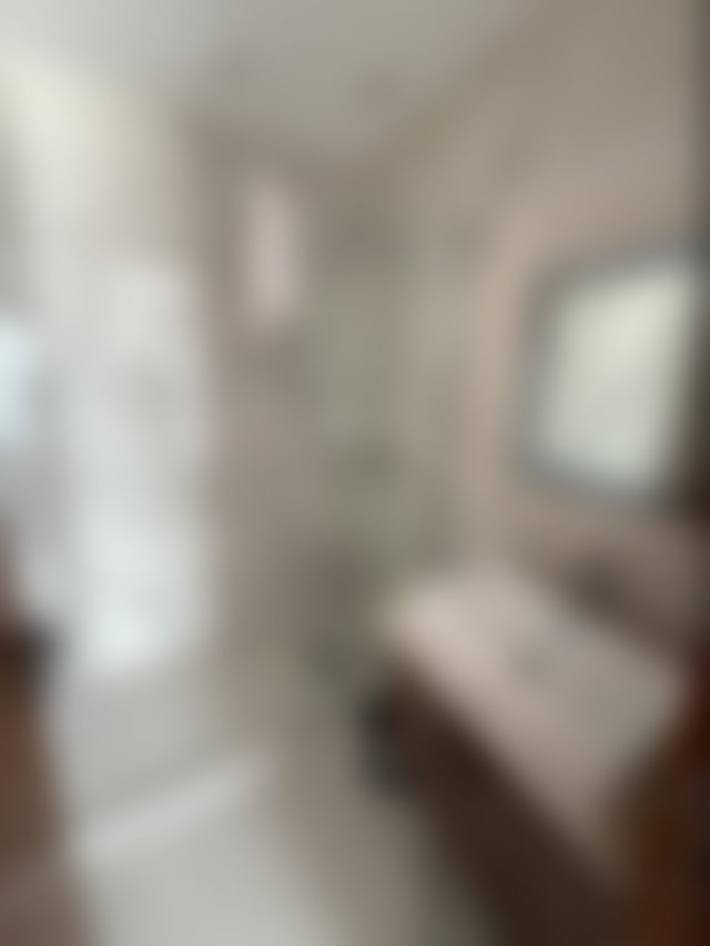 Appartement meublé avec vue mer à Casablanca Finance City — 2