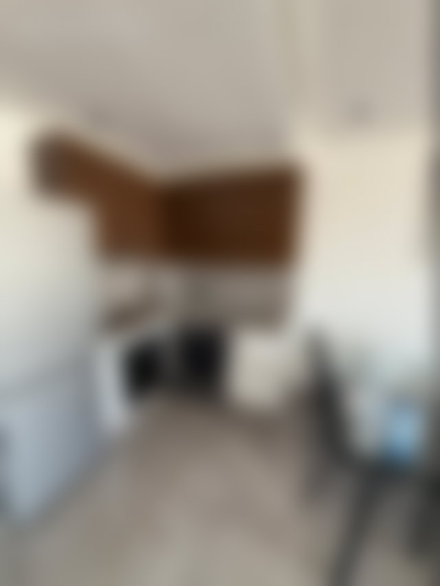 Appartement meublé avec vue mer à Casablanca Finance City — 5