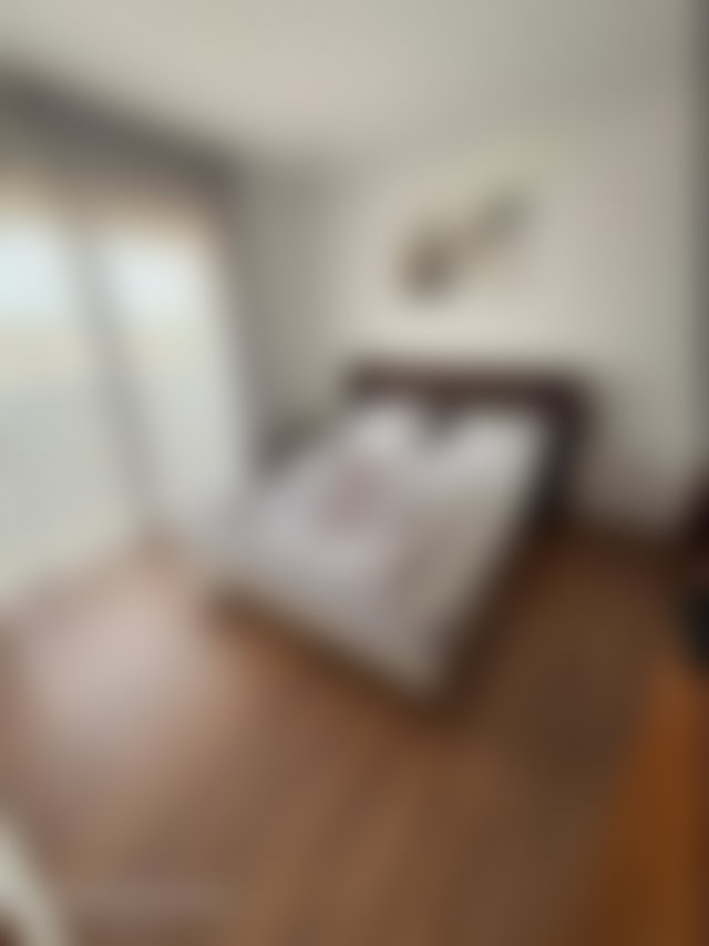Appartement meublé avec vue mer à Casablanca Finance City — 3