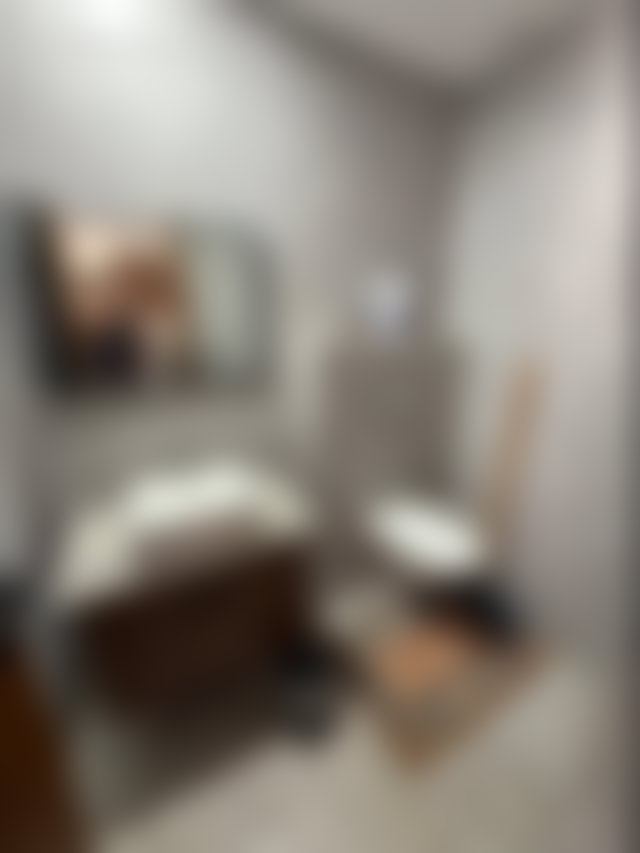 Appartement meublé avec vue mer à Casablanca Finance City — 4