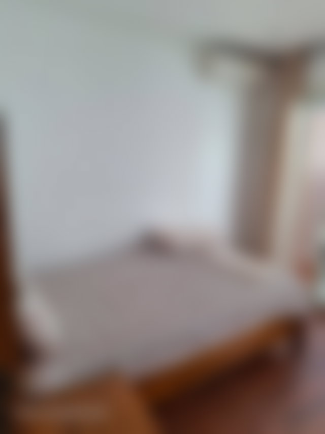 Appartement meublé avec terrasse à louer à Racine Casablanca — 5
