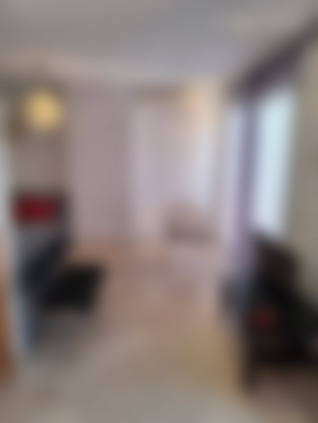 Appartement meublé avec terrasse à louer à Racine Casablanca — 3