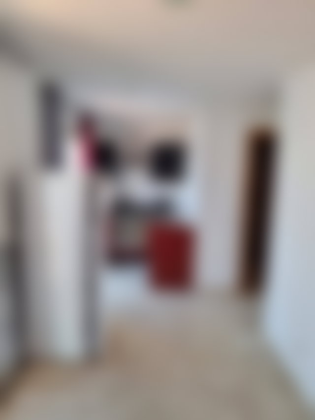 Appartement meublé avec terrasse à louer à Racine Casablanca — 4