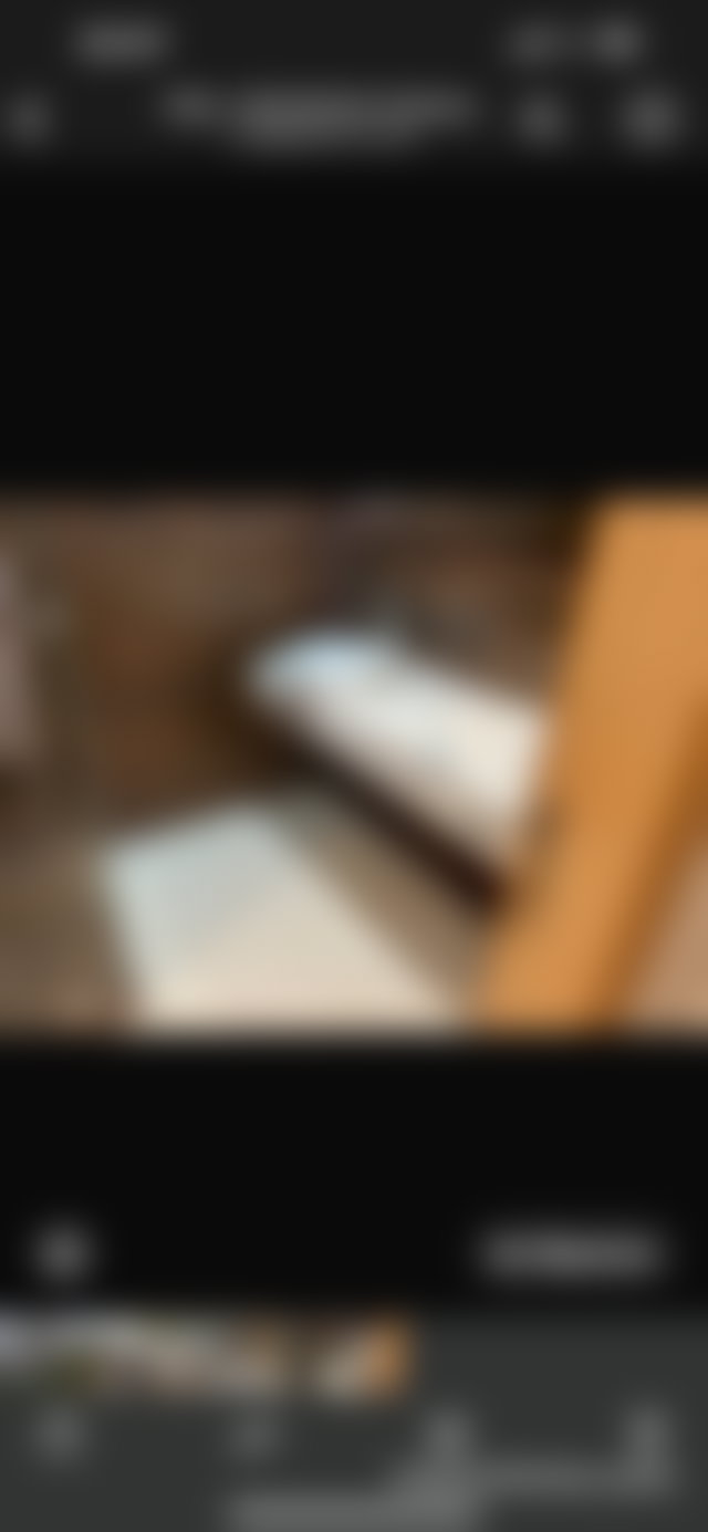 Villa 270 m² avec piscine, Harhoura, Temara — 5