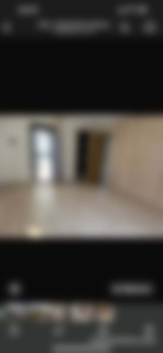 Villa 270 m² avec piscine, Harhoura, Temara — 3