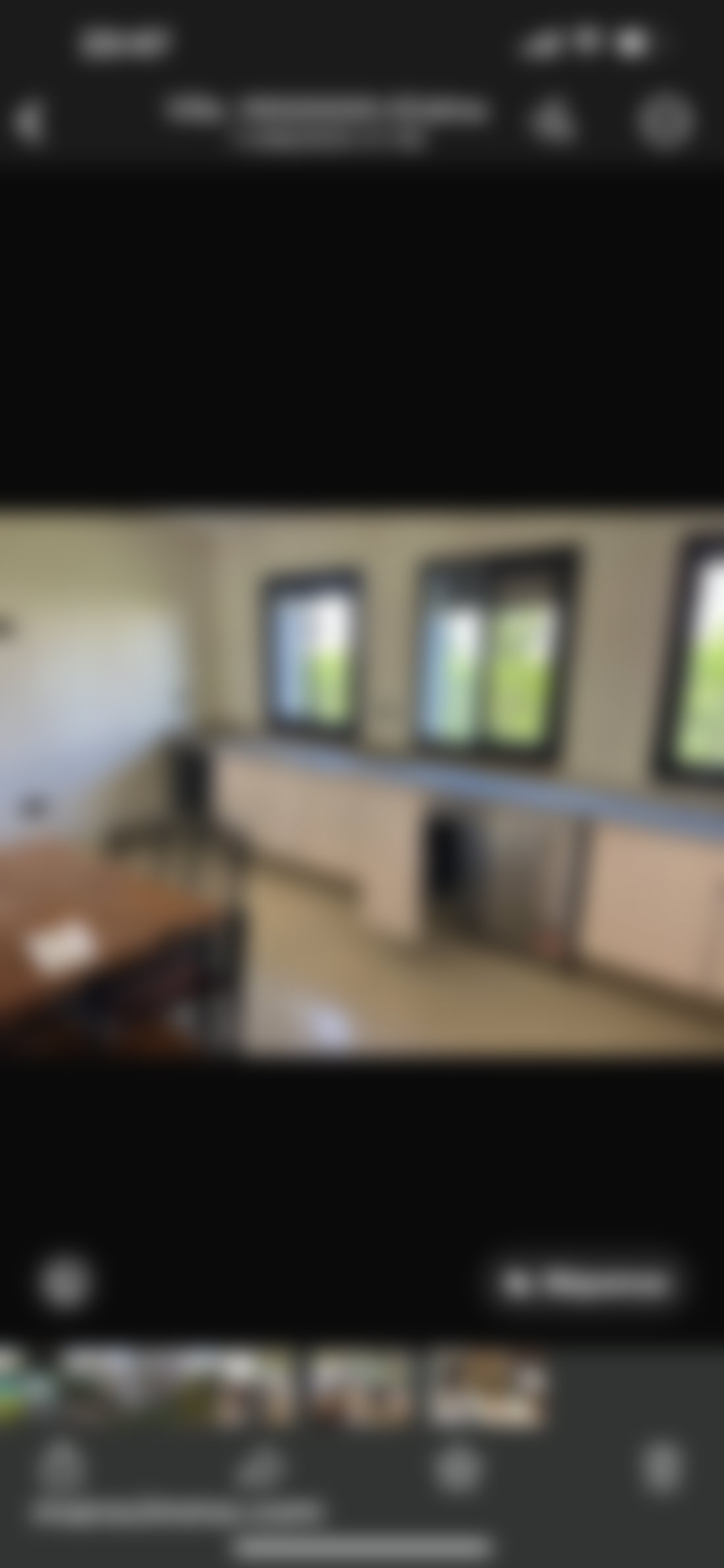 Villa 270 m² avec piscine, Harhoura, Temara