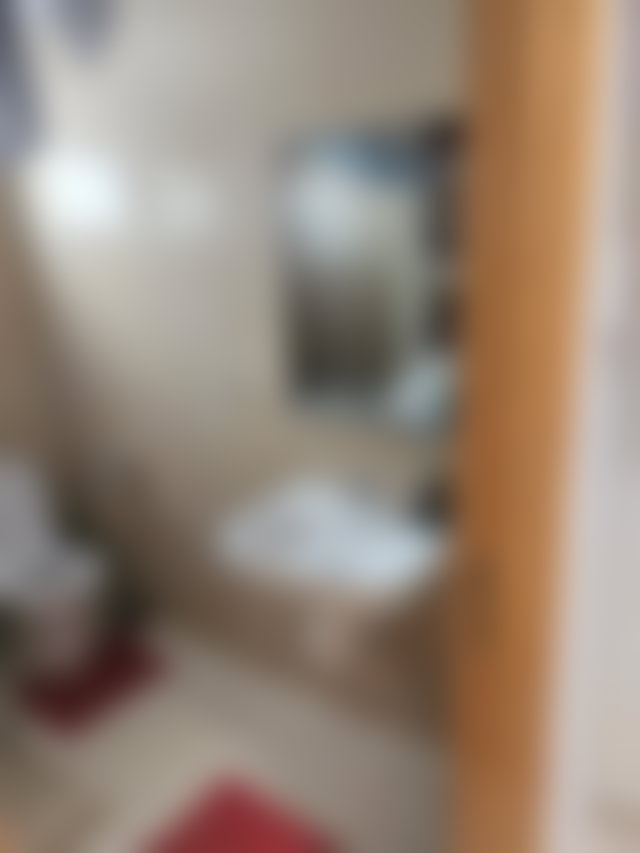 Appartement avec terrasse au Palmier Casablanca à vendre — 4