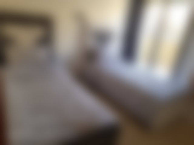 Appartement avec terrasse au Palmier Casablanca à vendre — 2